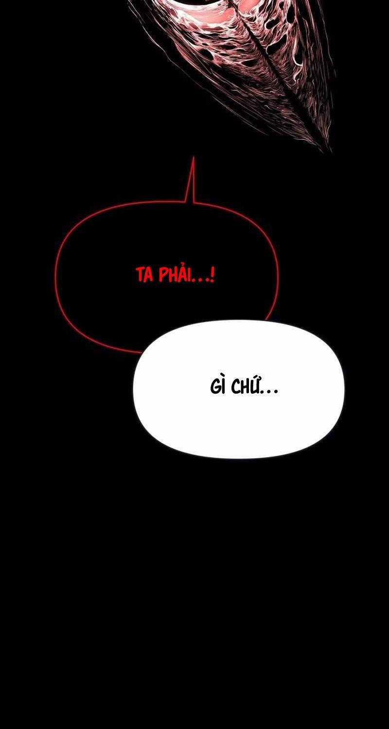 Khuyết Nhân Chapter 6 trang 46