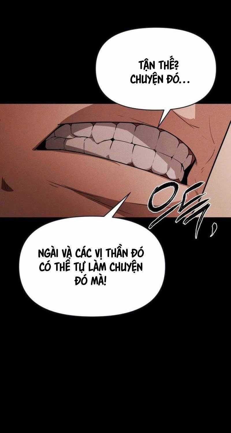 Khuyết Nhân Chapter 6 trang 47