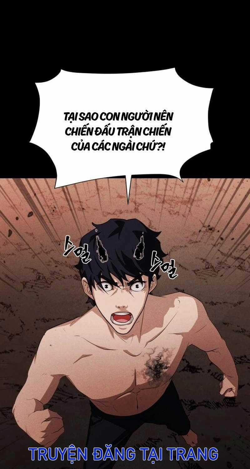 Khuyết Nhân Chapter 6 trang 48