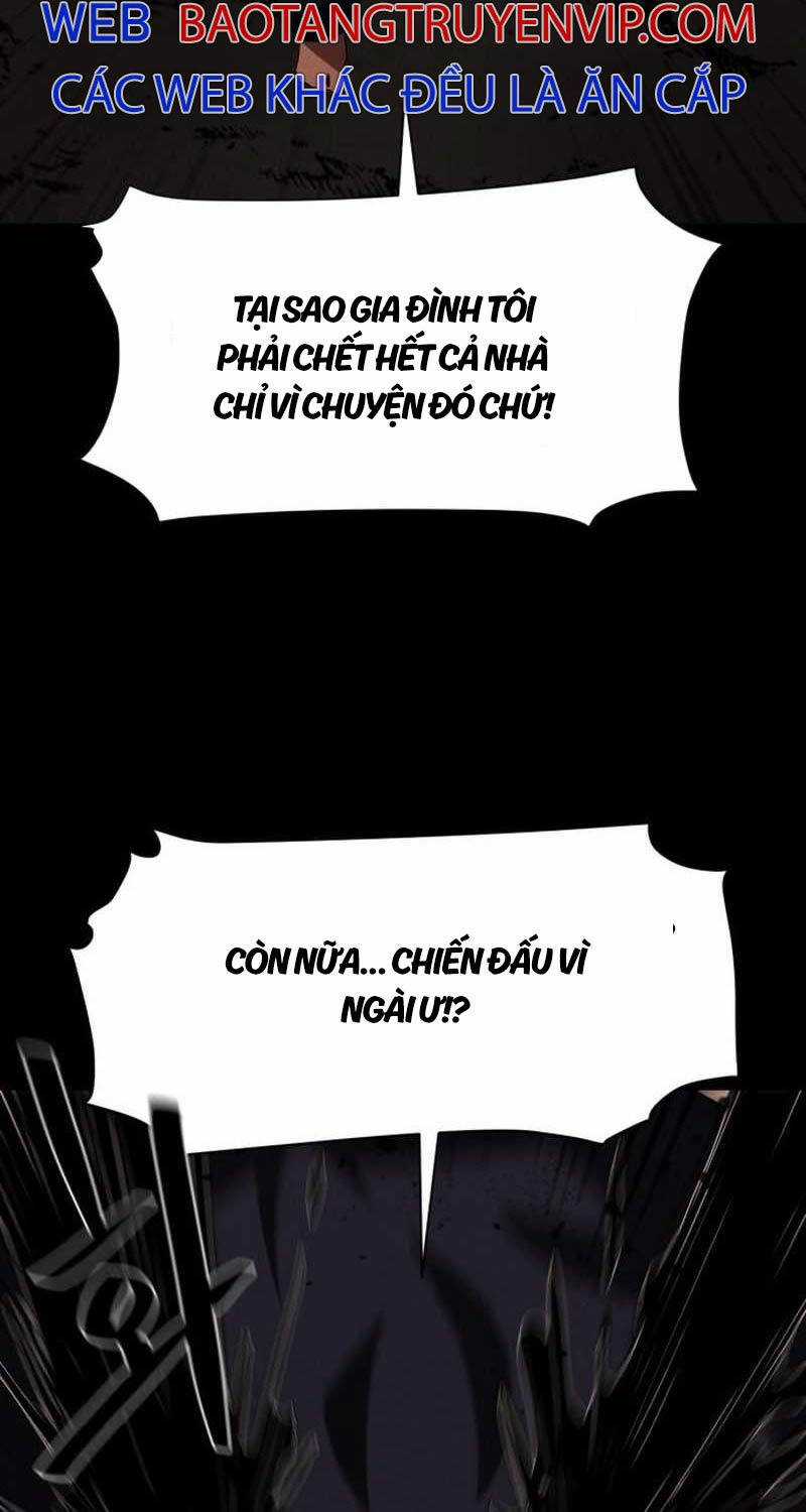 Khuyết Nhân Chapter 6 trang 49