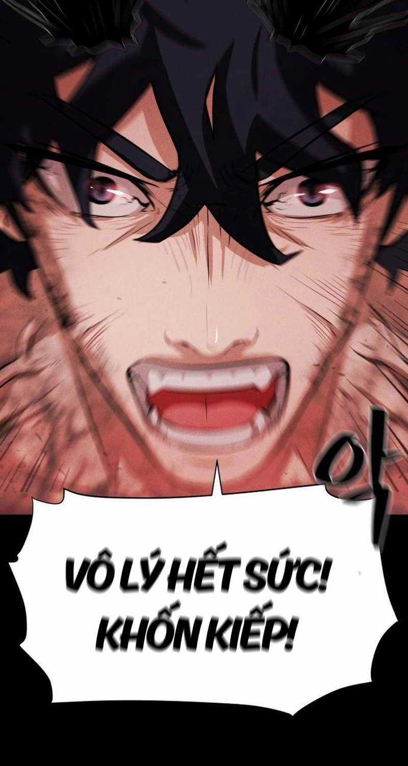 Khuyết Nhân Chapter 6 trang 50