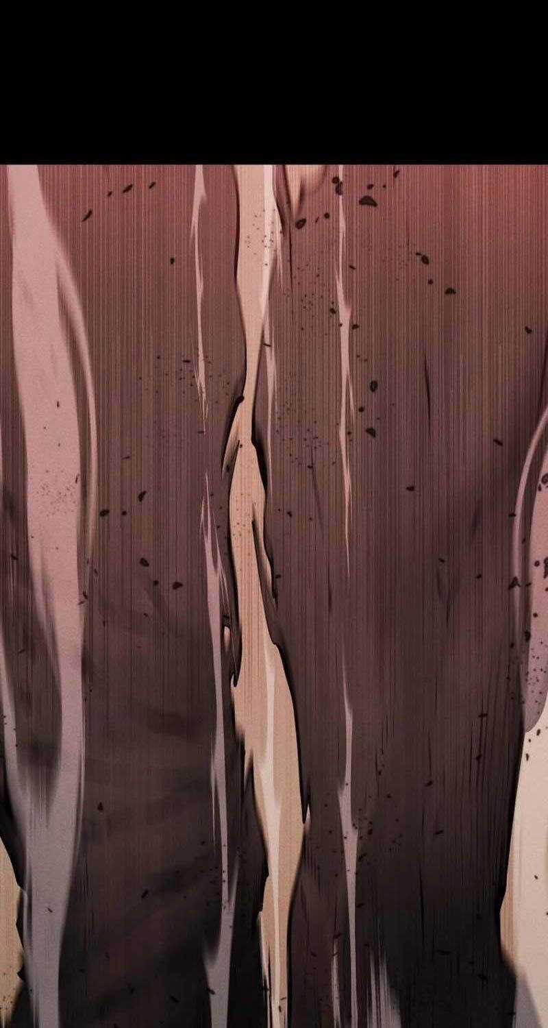 Khuyết Nhân Chapter 6 trang 51