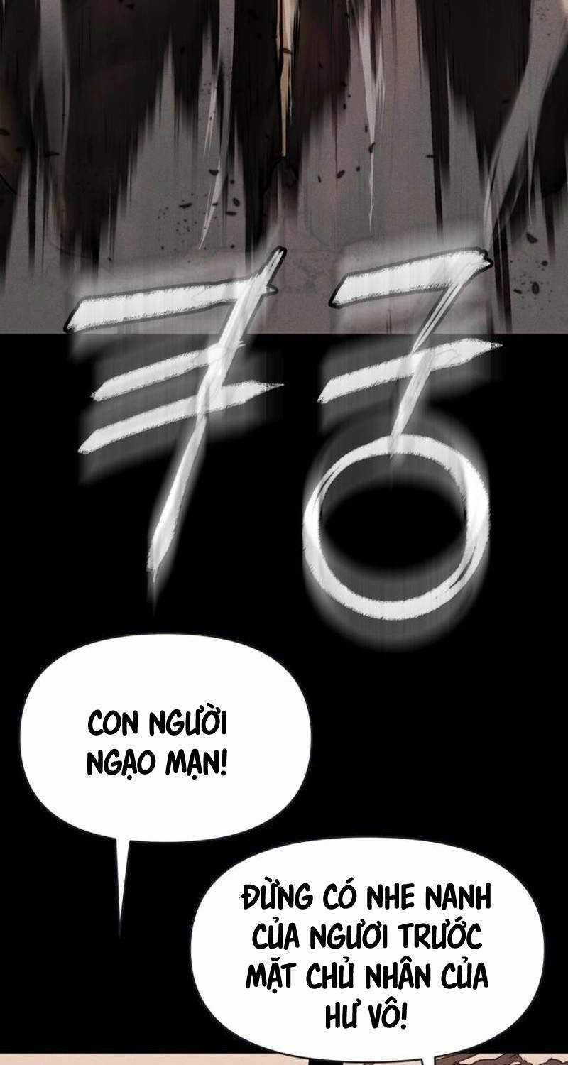 Khuyết Nhân Chapter 6 trang 52