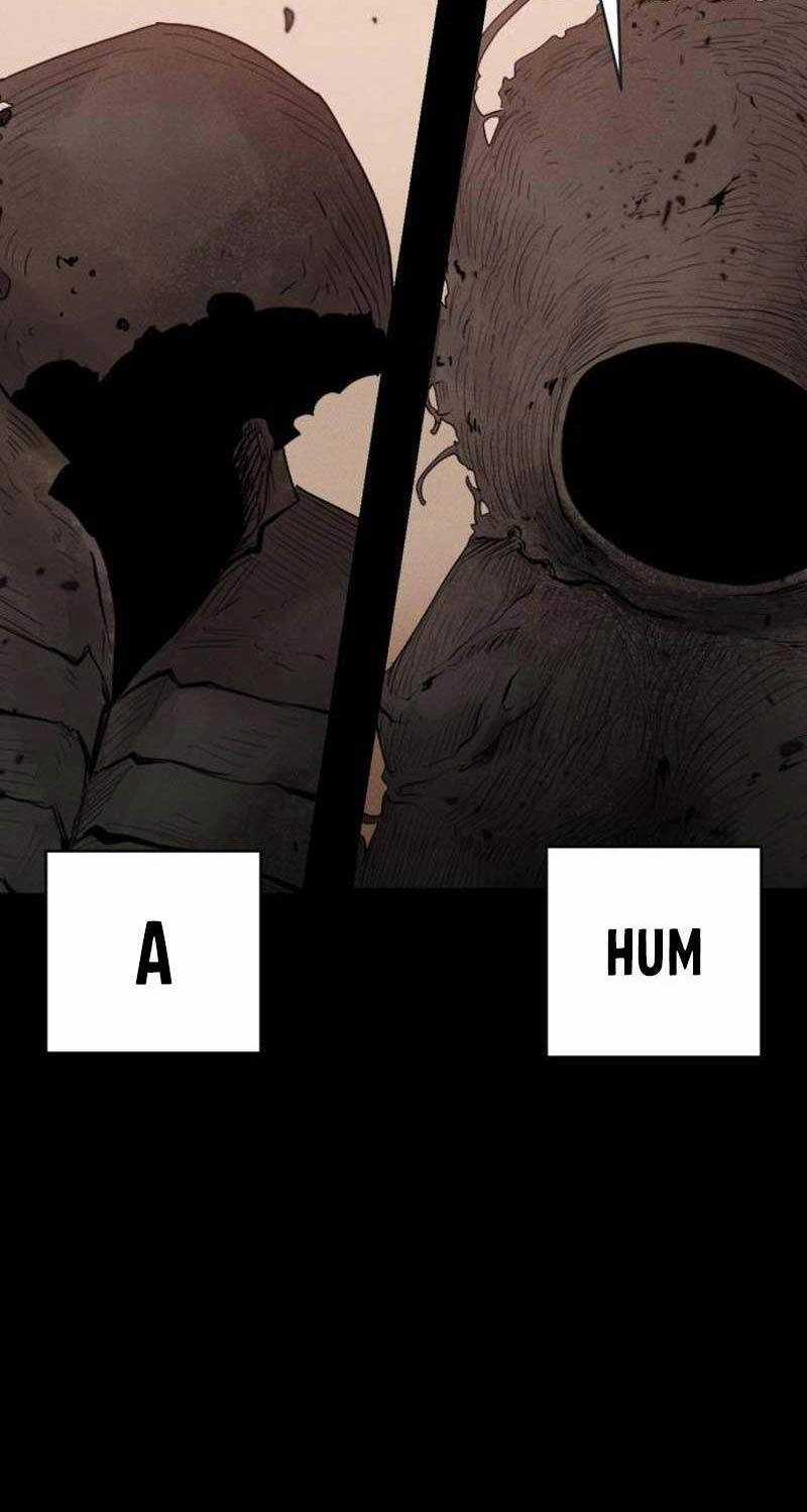 Khuyết Nhân Chapter 6 trang 53