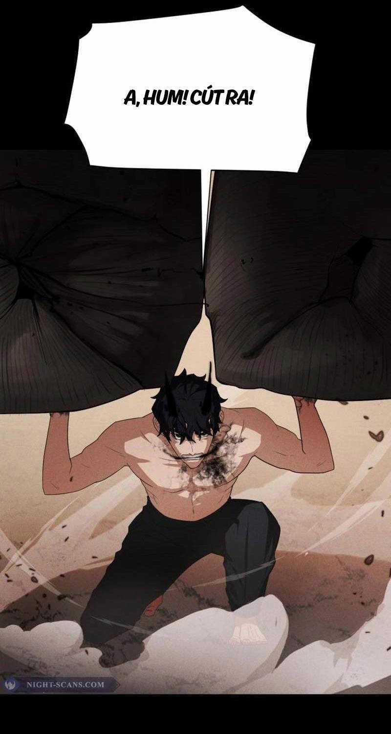 Khuyết Nhân Chapter 6 trang 54