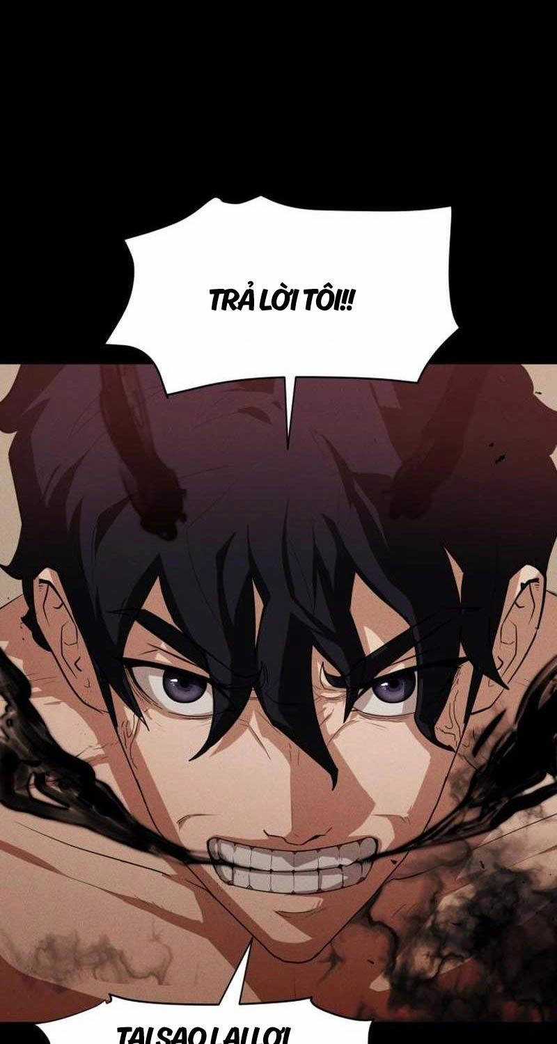 Khuyết Nhân Chapter 6 trang 55