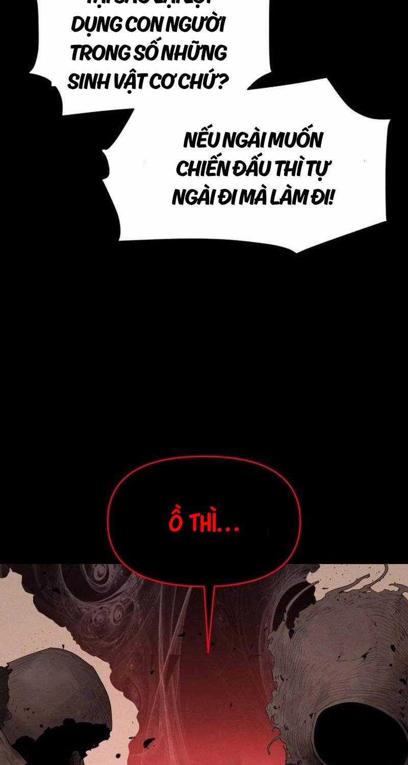 Khuyết Nhân Chapter 6 trang 56