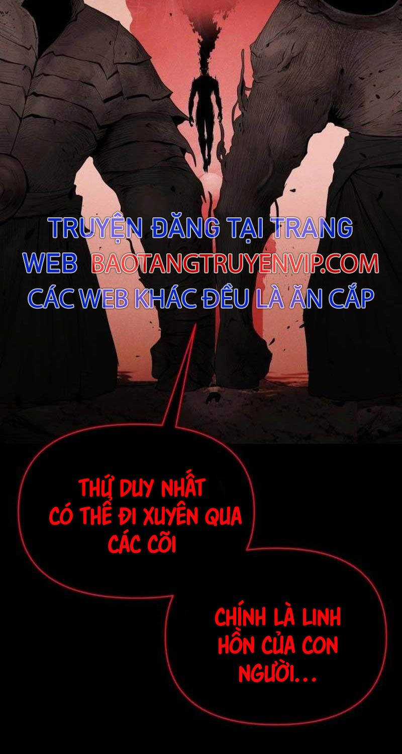 Khuyết Nhân Chapter 6 trang 57