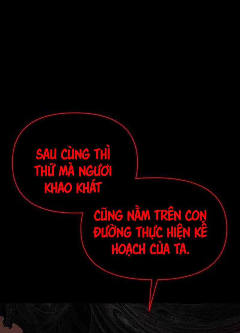 Khuyết Nhân Chapter 6 trang 58