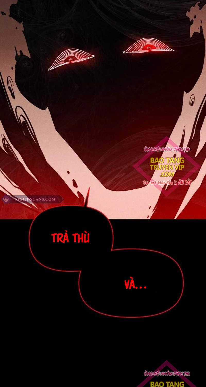 Khuyết Nhân Chapter 6 trang 59