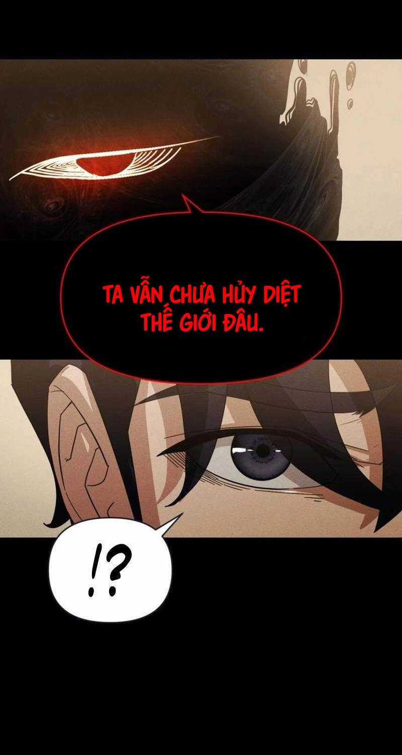 Khuyết Nhân Chapter 6 trang 6