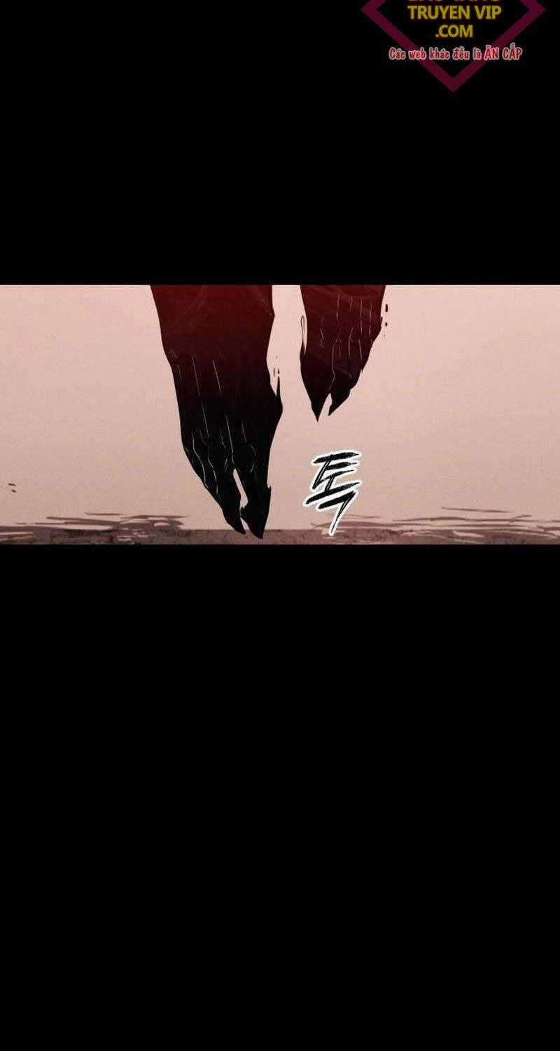 Khuyết Nhân Chapter 6 trang 60