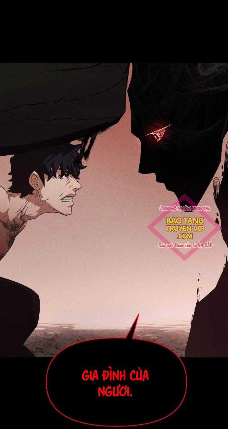 Khuyết Nhân Chapter 6 trang 61