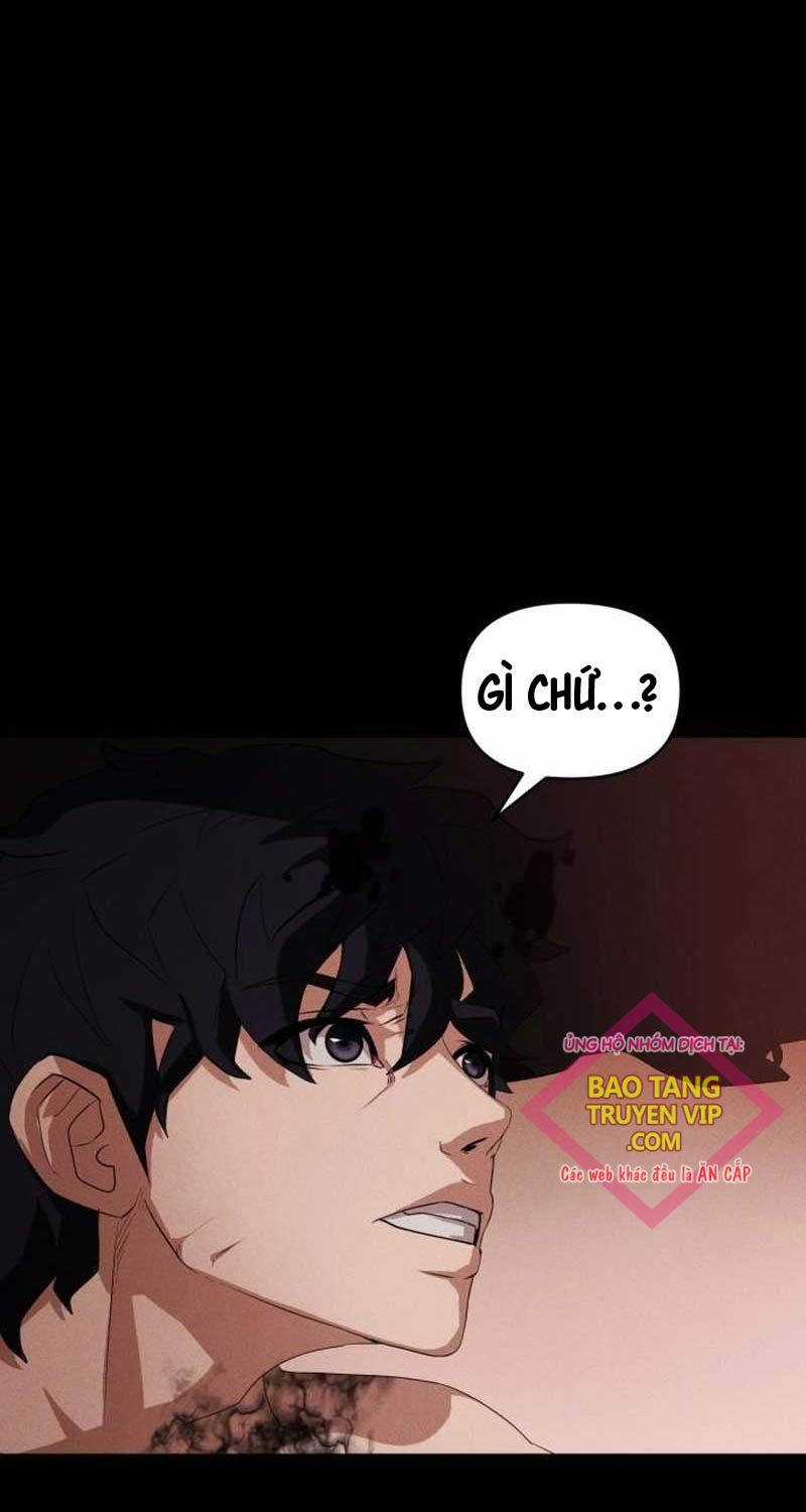 Khuyết Nhân Chapter 6 trang 62