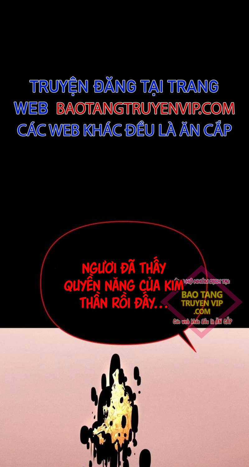 Khuyết Nhân Chapter 6 trang 63