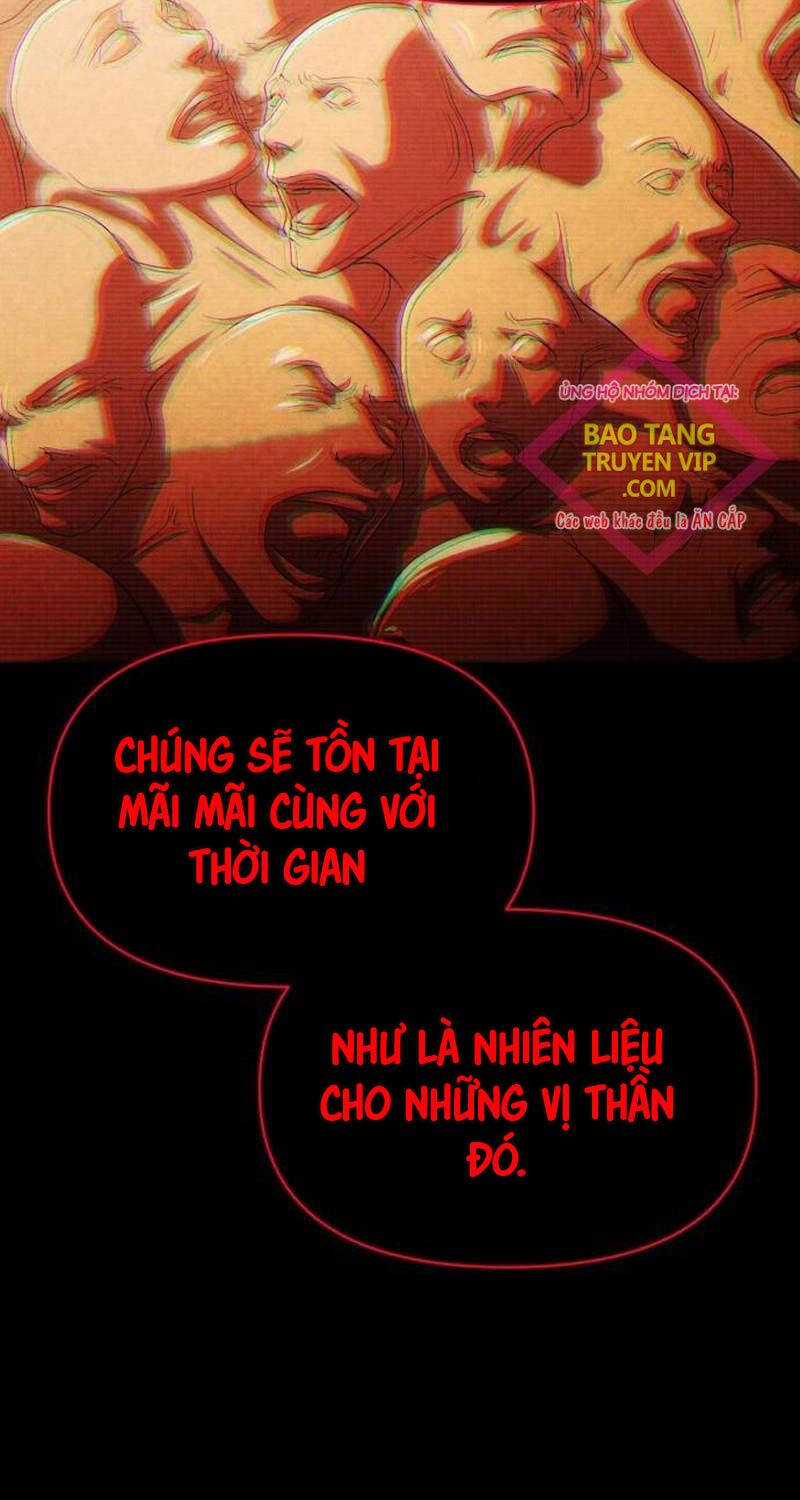 Khuyết Nhân Chapter 6 trang 65