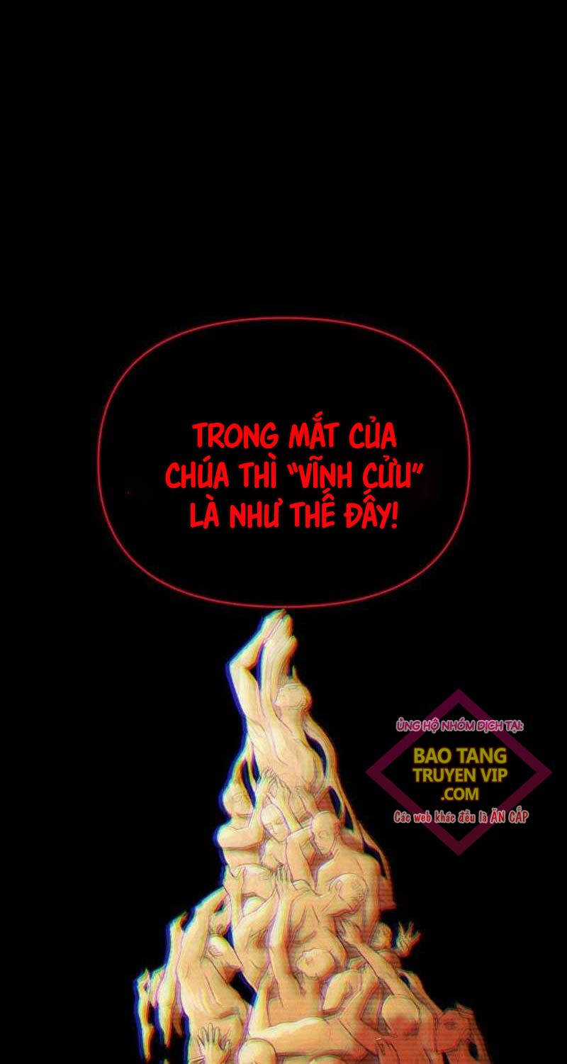 Khuyết Nhân Chapter 6 trang 66