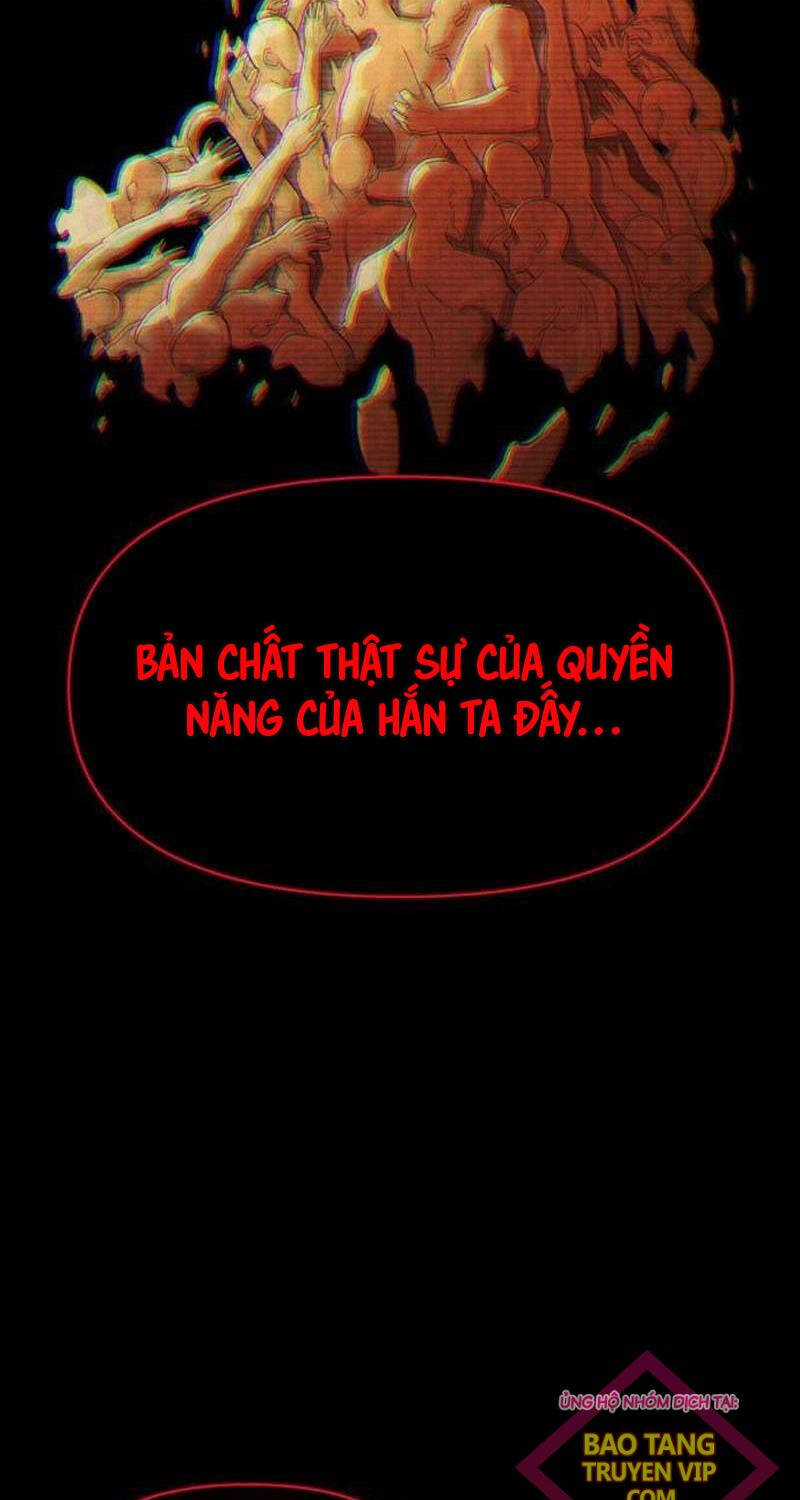 Khuyết Nhân Chapter 6 trang 67