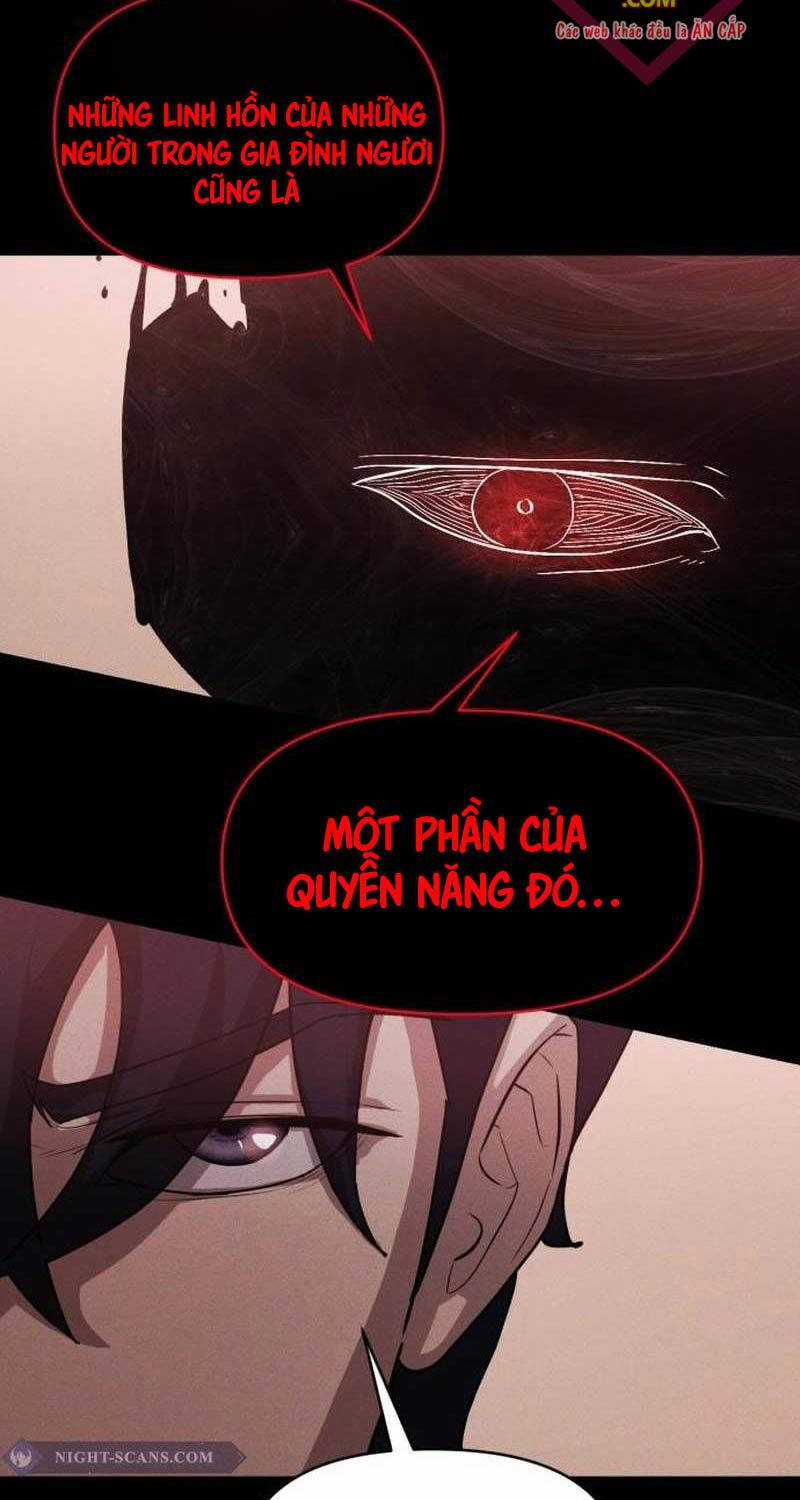 Khuyết Nhân Chapter 6 trang 68