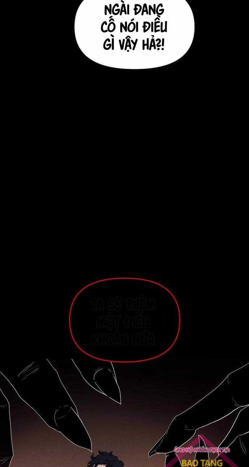 Khuyết Nhân Chapter 6 trang 69