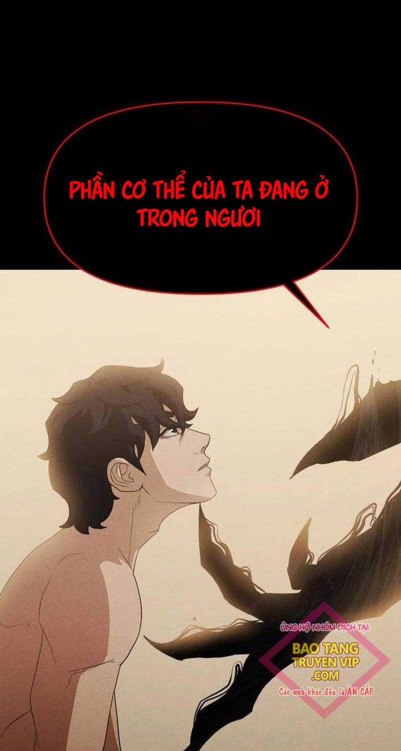 Khuyết Nhân Chapter 6 trang 7