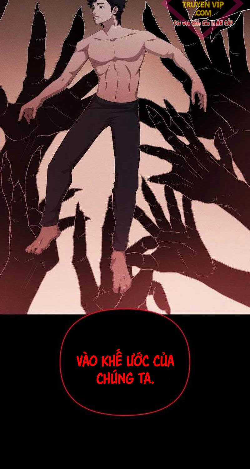 Khuyết Nhân Chapter 6 trang 70