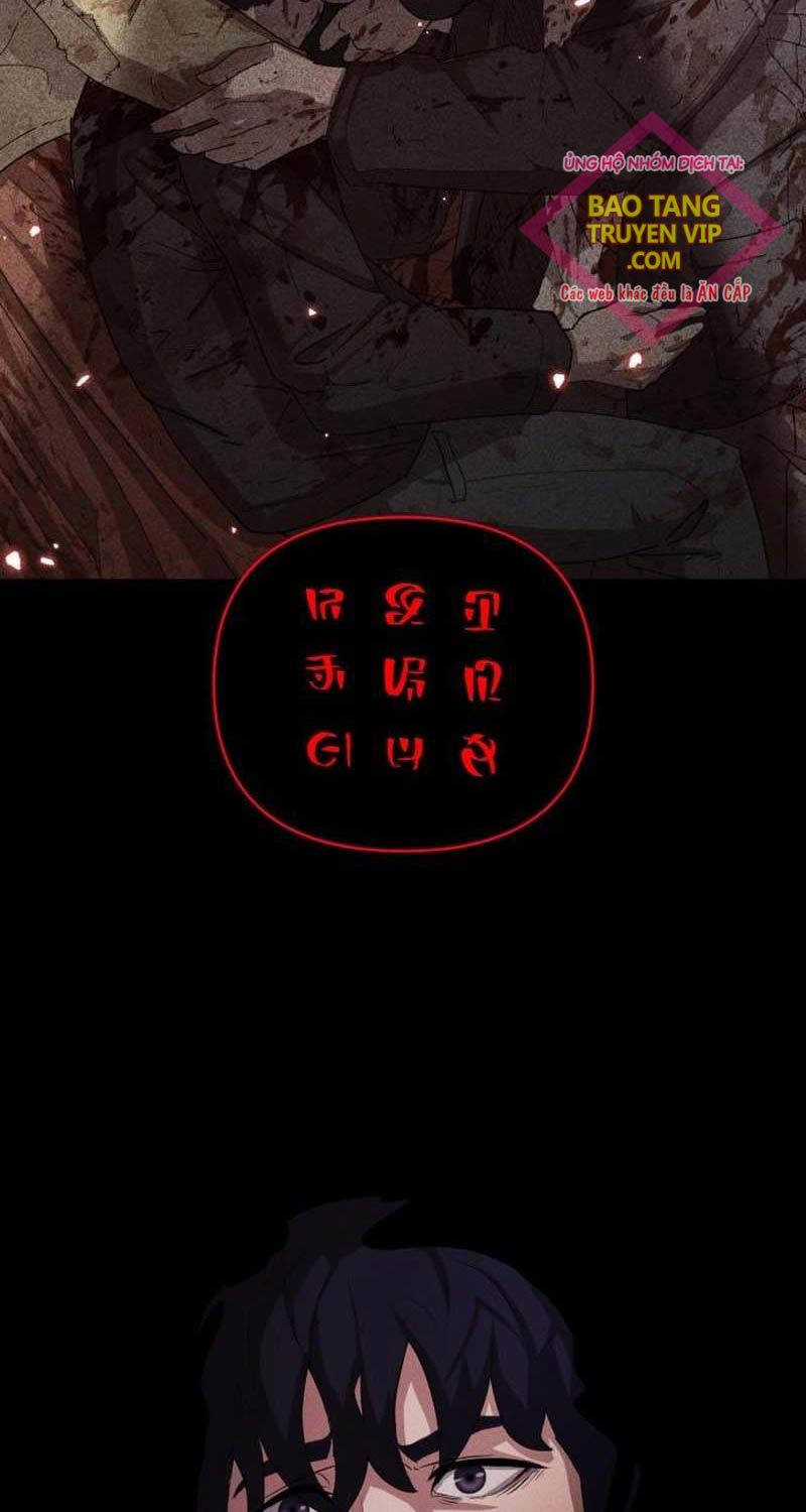 Khuyết Nhân Chapter 6 trang 72