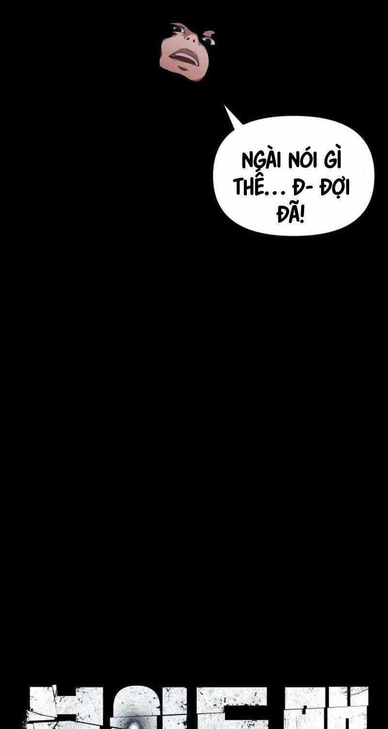 Khuyết Nhân Chapter 6 trang 74