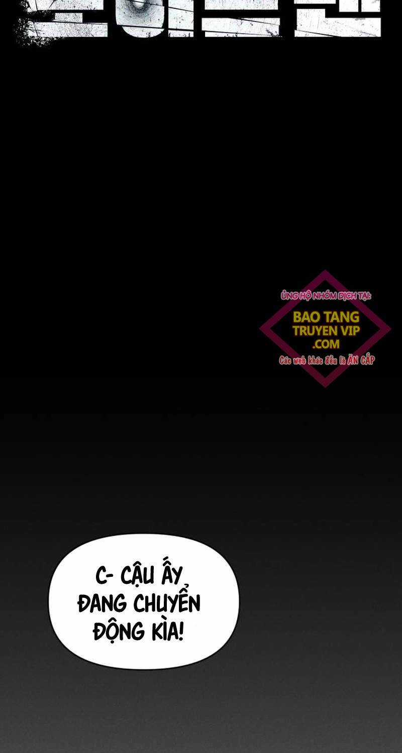 Khuyết Nhân Chapter 6 trang 75