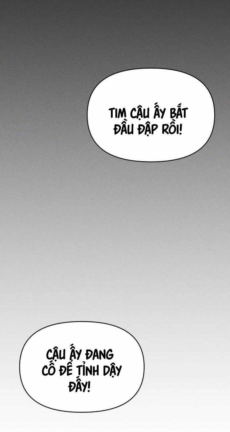 Khuyết Nhân Chapter 6 trang 76