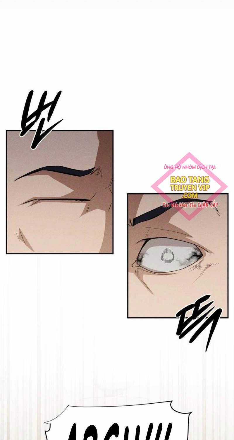 Khuyết Nhân Chapter 6 trang 77