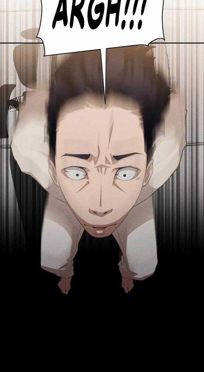 Khuyết Nhân Chapter 6 trang 78