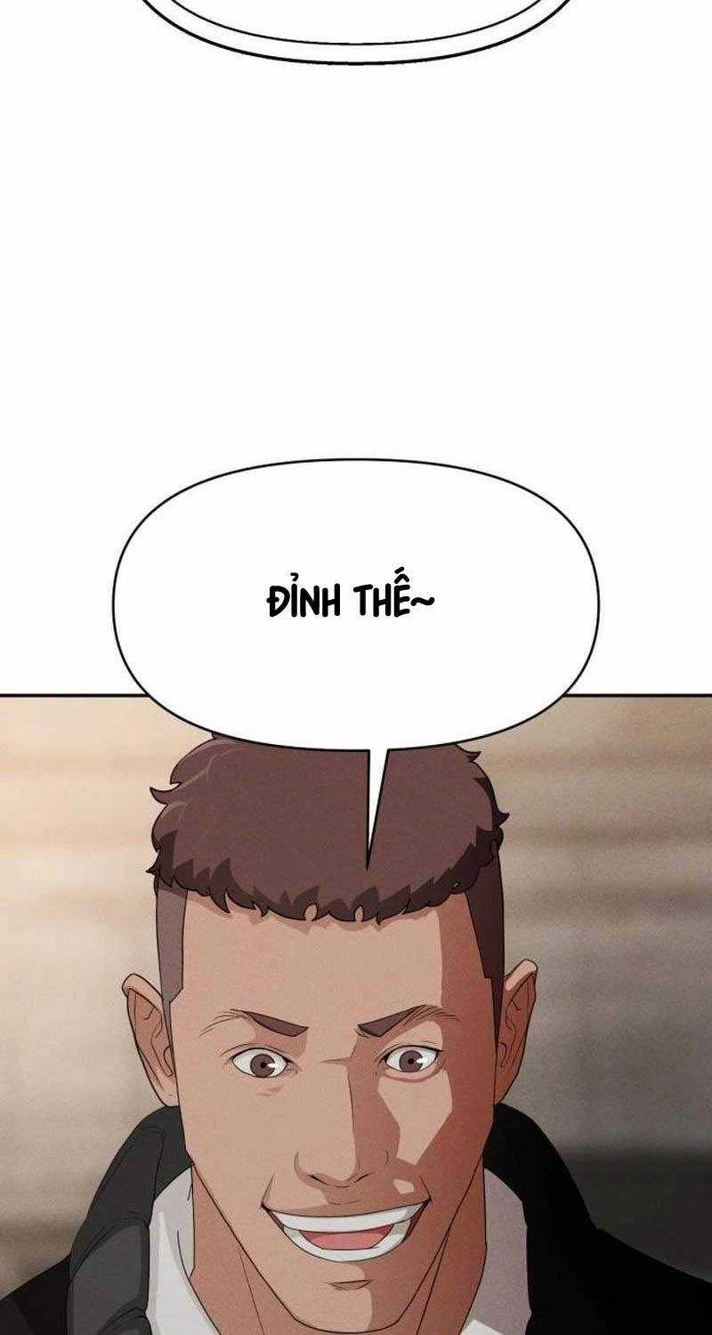 Khuyết Nhân Chapter 6 trang 80