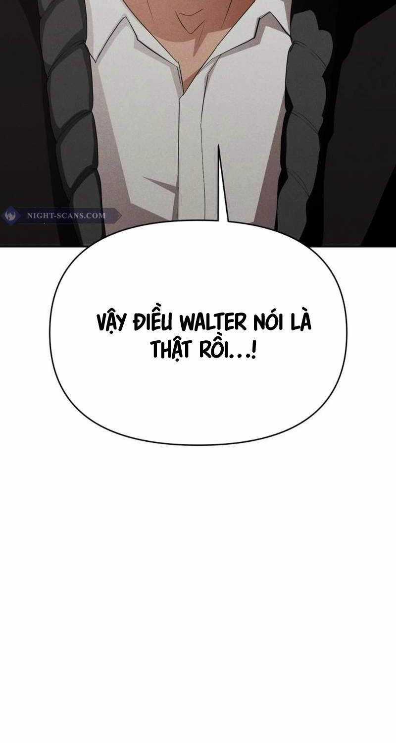 Khuyết Nhân Chapter 6 trang 81