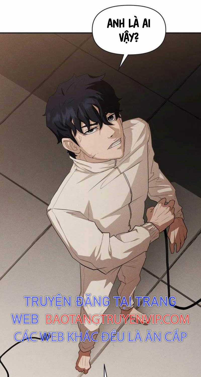 Khuyết Nhân Chapter 6 trang 82