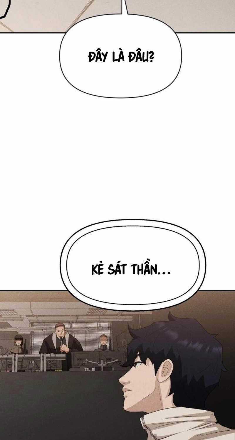 Khuyết Nhân Chapter 6 trang 83