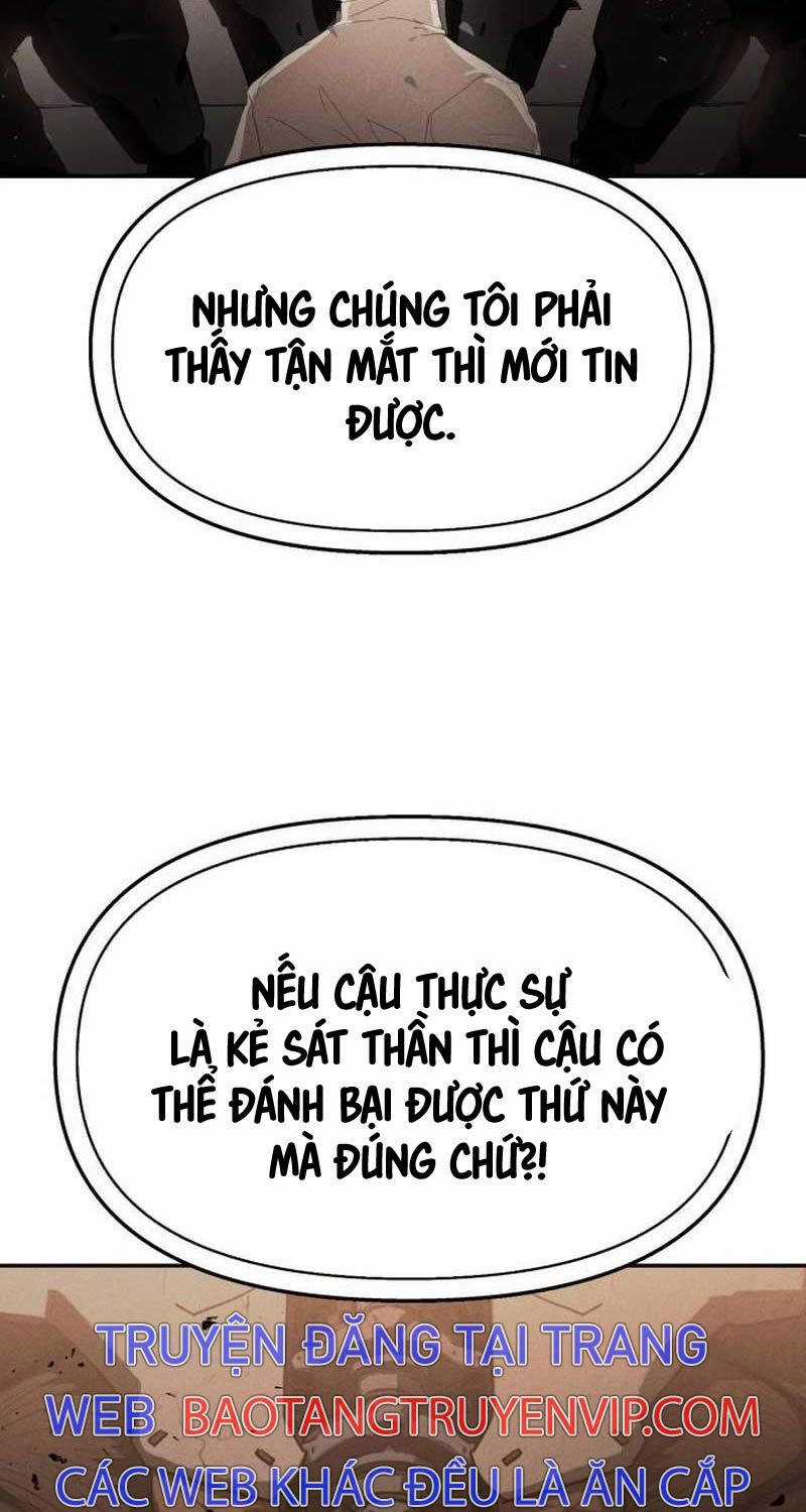 Khuyết Nhân Chapter 6 trang 86