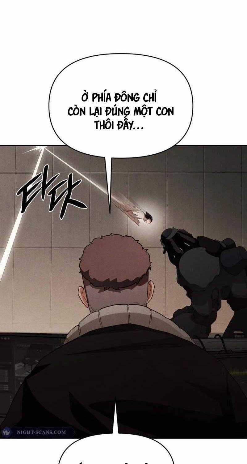 Khuyết Nhân Chapter 6 trang 88