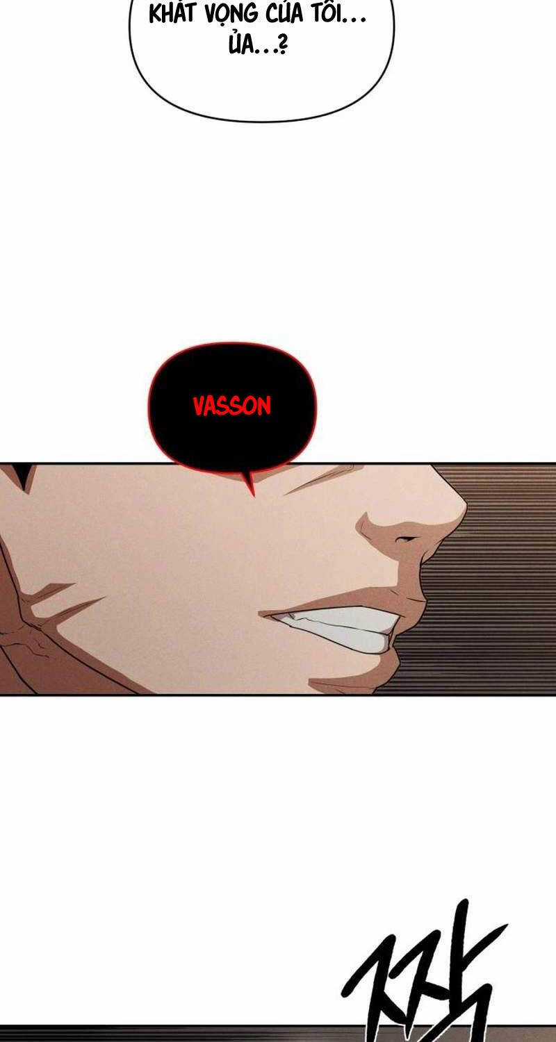 Khuyết Nhân Chapter 6 trang 89