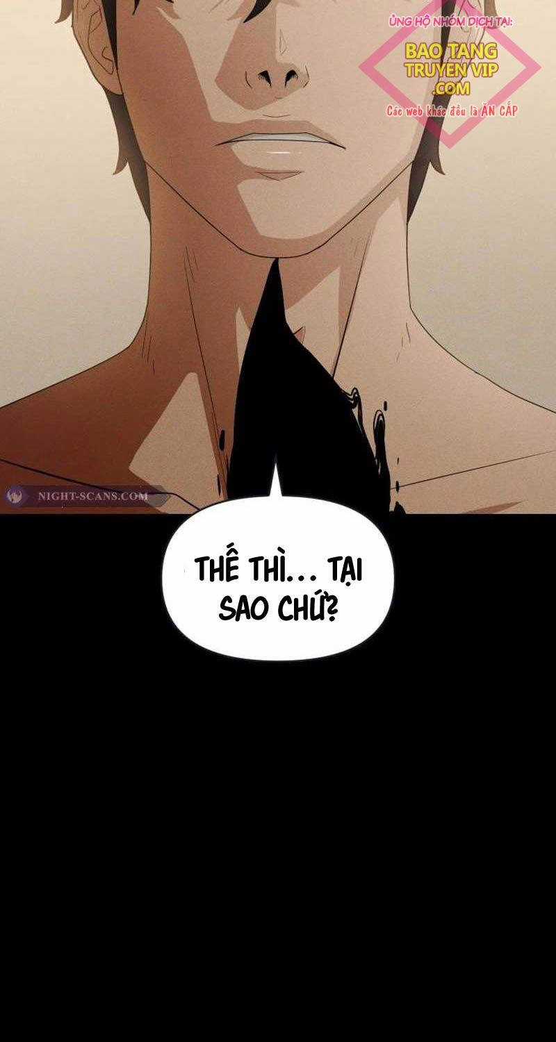 Khuyết Nhân Chapter 6 trang 9