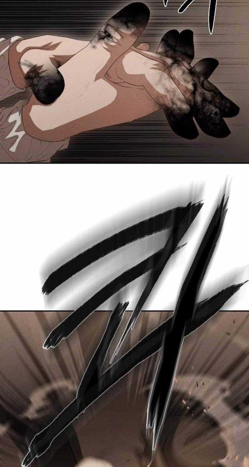 Khuyết Nhân Chapter 6 trang 90