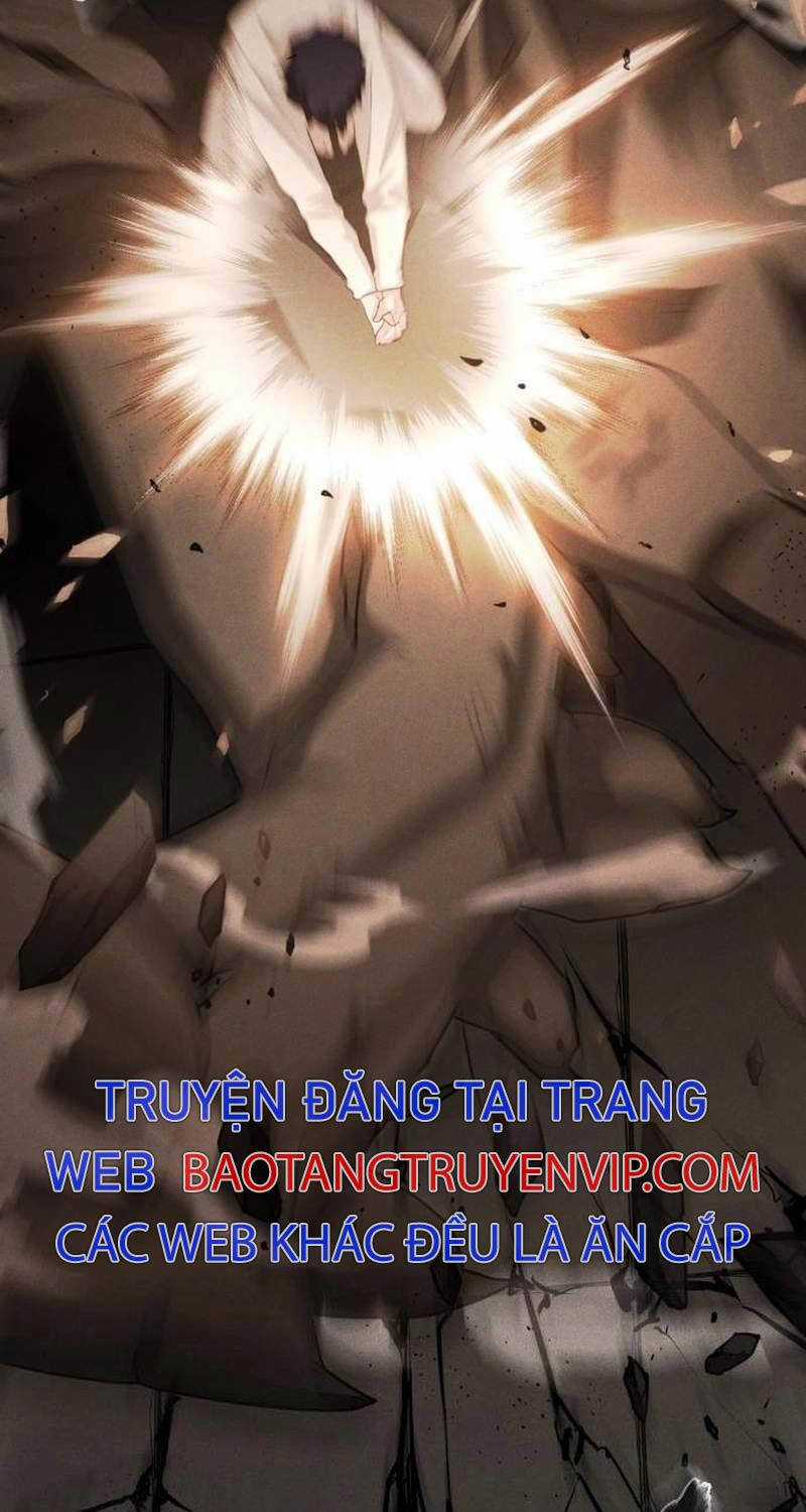 Khuyết Nhân Chapter 6 trang 91