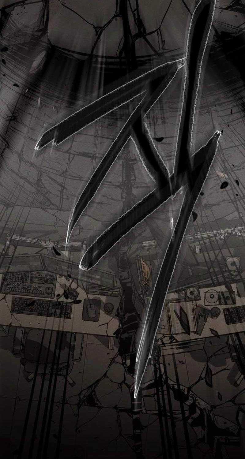 Khuyết Nhân Chapter 6 trang 92