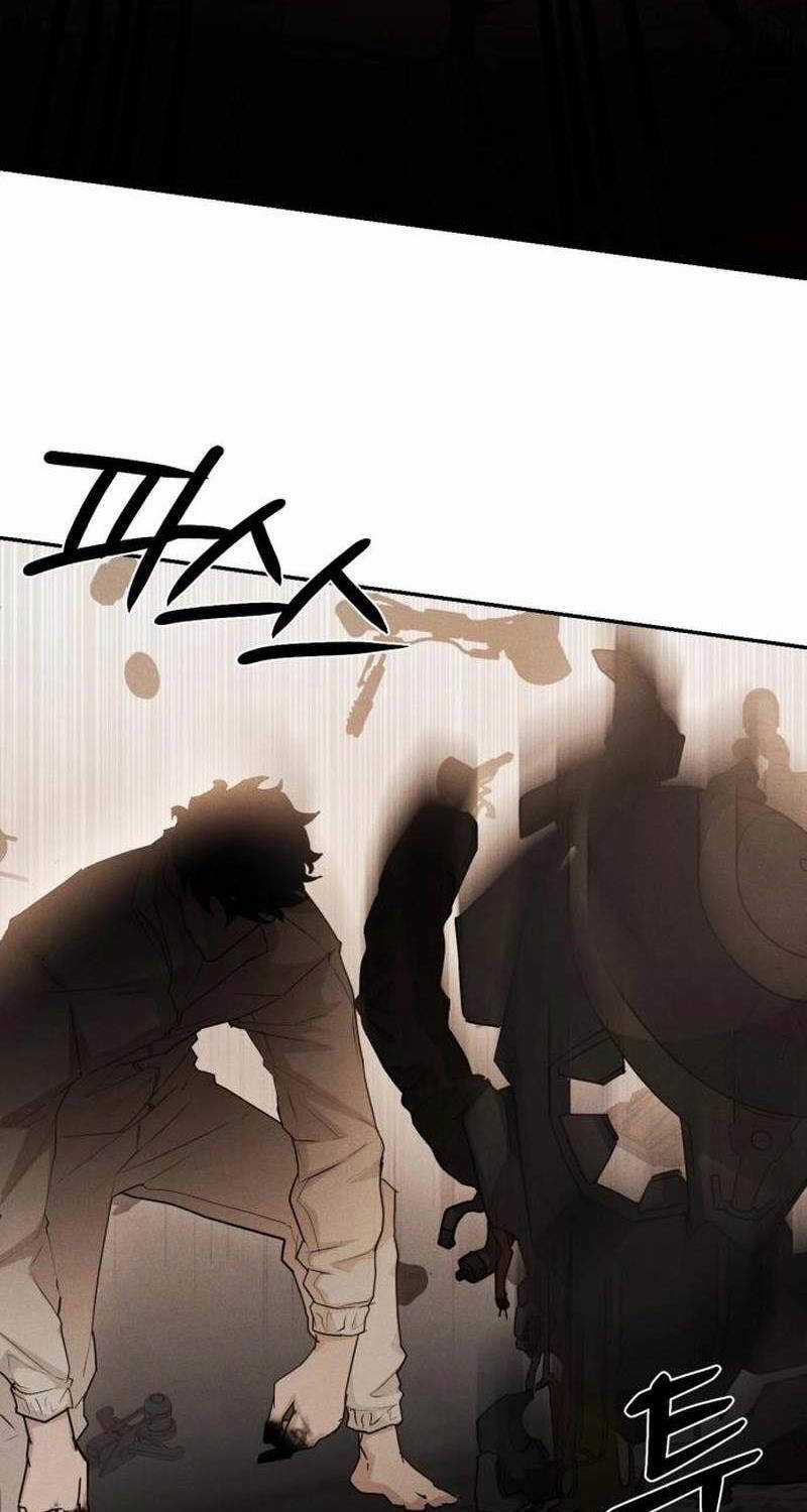 Khuyết Nhân Chapter 6 trang 93