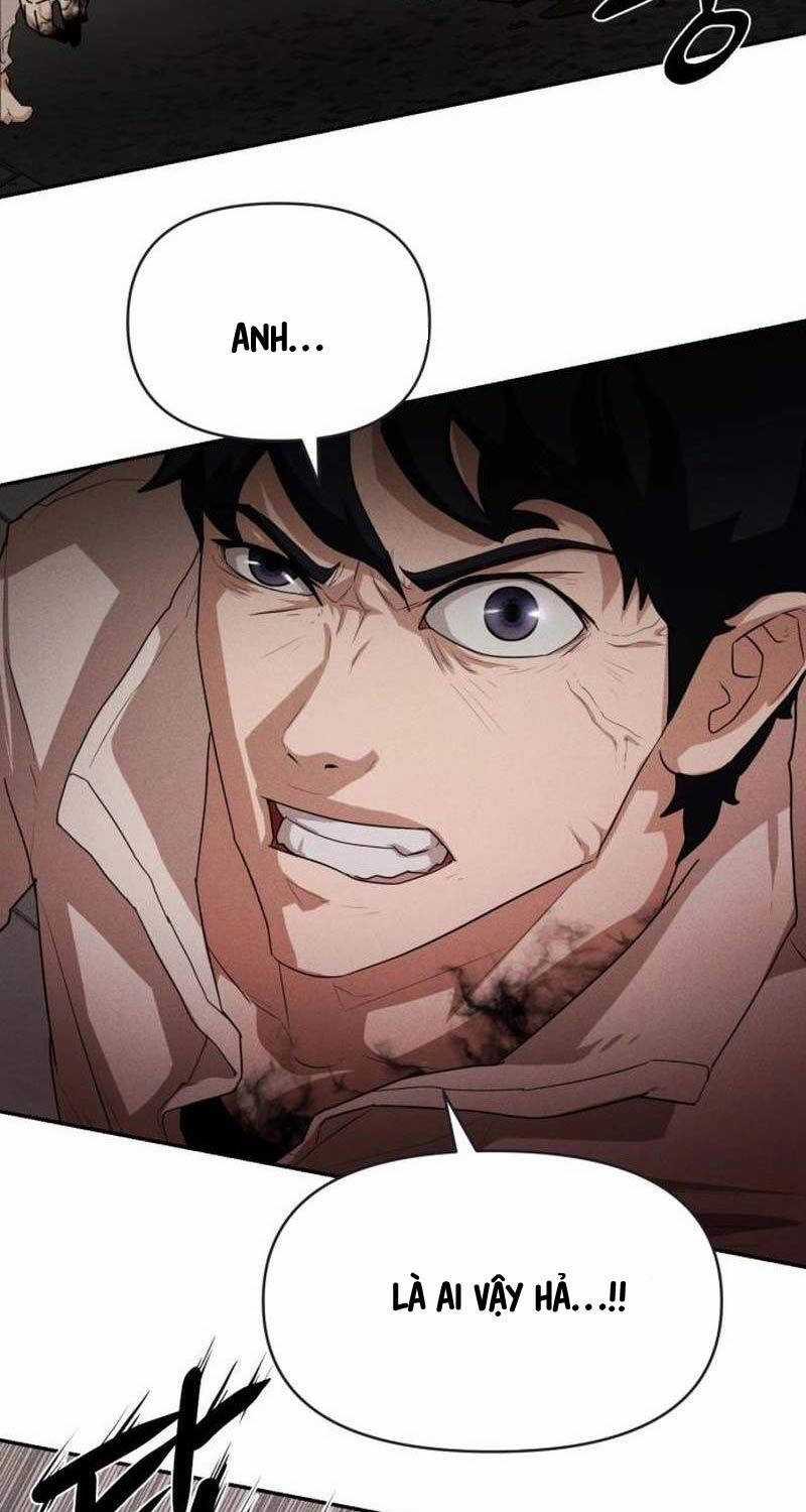 Khuyết Nhân Chapter 6 trang 94