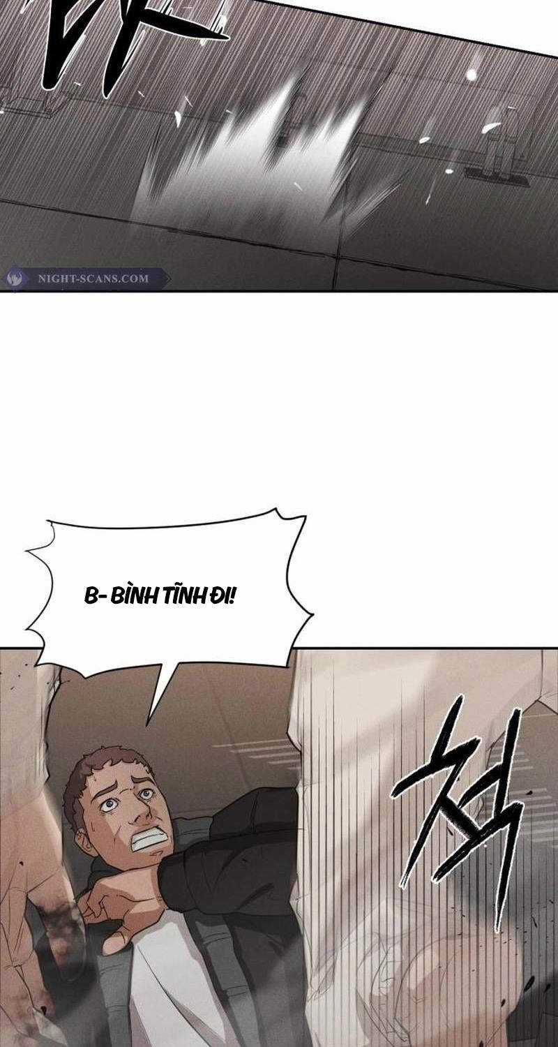 Khuyết Nhân Chapter 6 trang 95