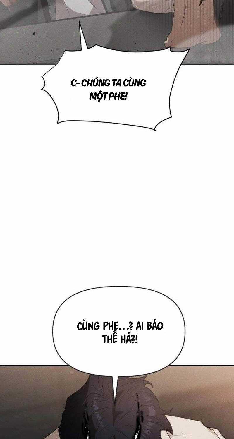 Khuyết Nhân Chapter 6 trang 96