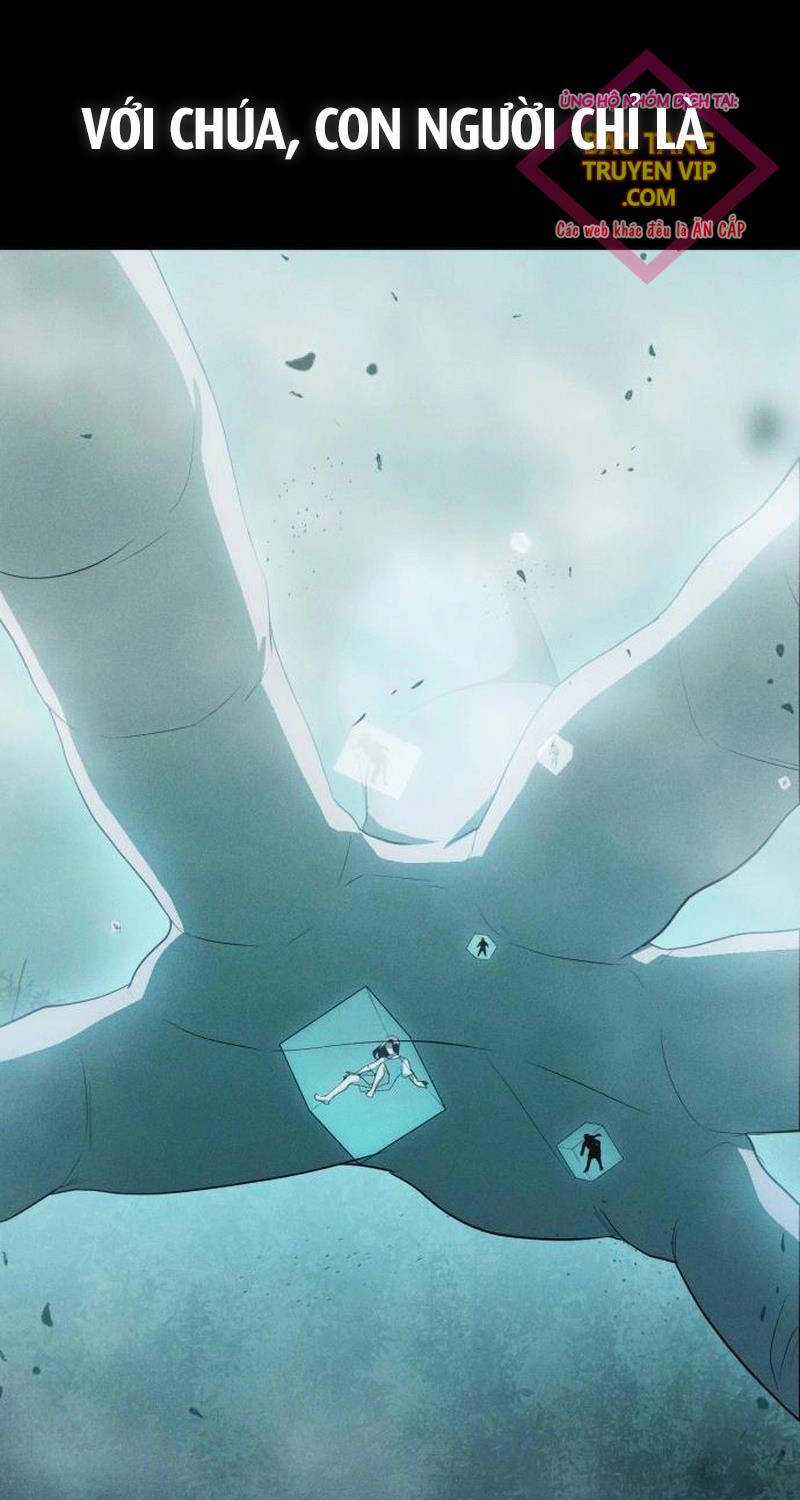 Khuyết Nhân Chapter 7 trang 10