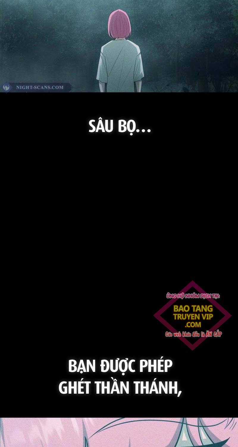 Khuyết Nhân Chapter 7 trang 11