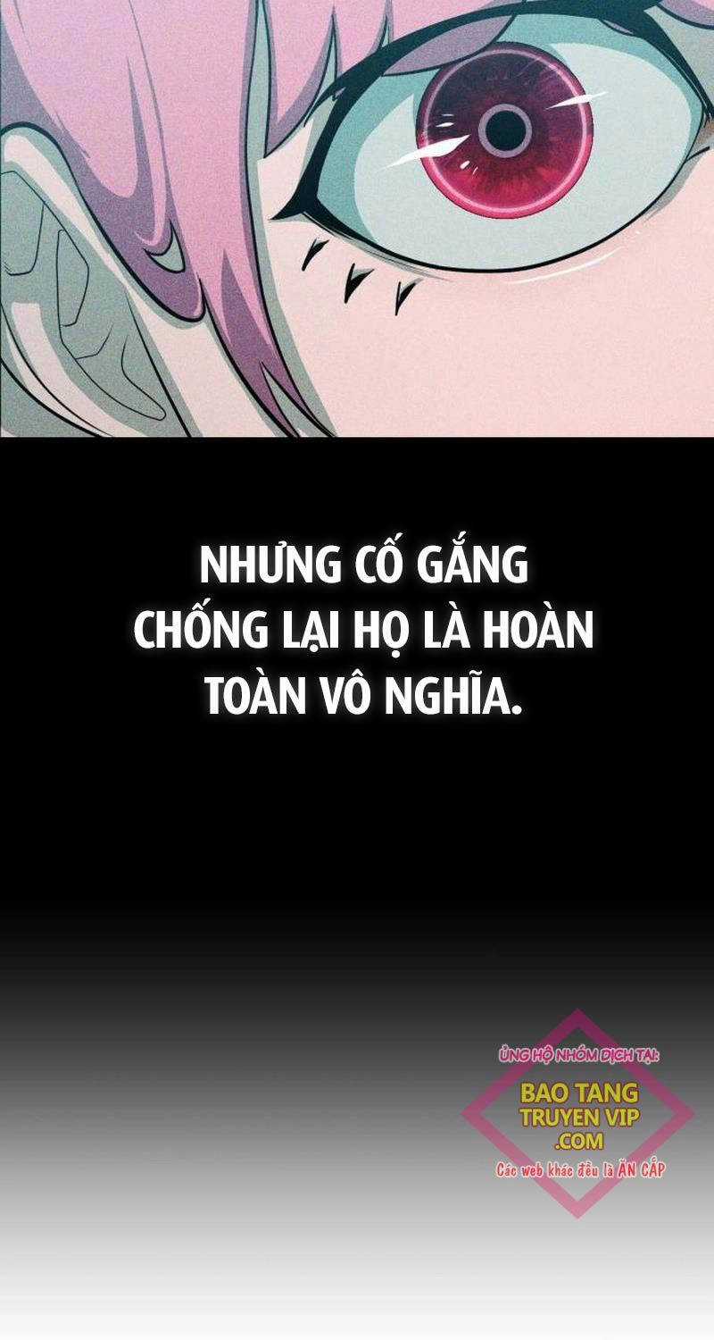 Khuyết Nhân Chapter 7 trang 12